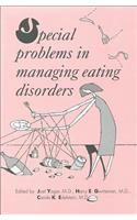 Suicide and Clinical Practice