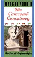 The Catacomb Conspiracy