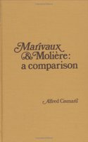 Marivaux and Moliere