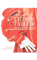 The Tudor Tailor