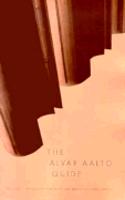 The Alvar Aalto Guide