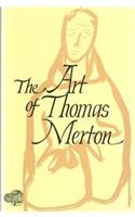 Art of Thomas Merton