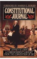 Constitutional Journal