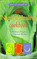 Natural Healing Cookbook
