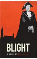 Blight