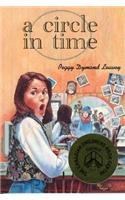 Circle in Time