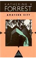 Amateur City