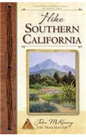 Hike Southern California