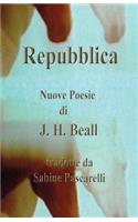 Repubblica