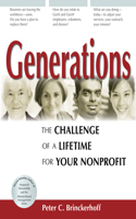 Generations