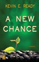 New Chance