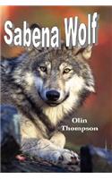 Sabena Wolf