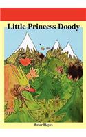Little Princess Doody