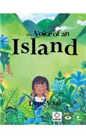Voice of an Island