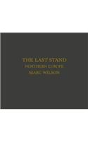 The Last Stand