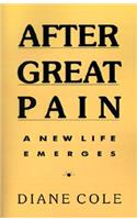 After Great Pain
