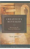 Creativity Revealed