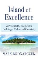 Island of Excellence