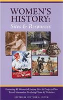 Women's History