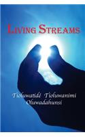 Living Streams