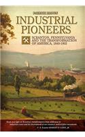 Industrial Pioneers