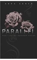 Parallel