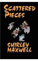Scattered Pieces