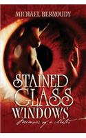 Stained Glass Windows