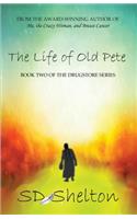 Life of Old Pete