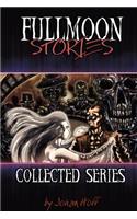 Fullmoon Stories