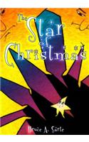 Star of Christmas