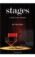 Stages