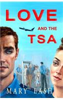 Love and the TSA