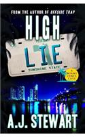 High Lie