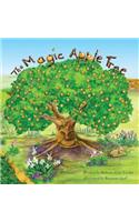Magic Apple Tree