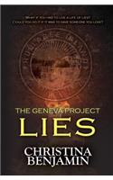 The Geneva Project - Lies