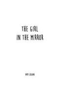 Girl In The Mirror