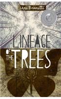 Lineage of the Trees