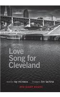 Love Song for Cleveland