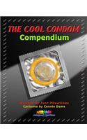 Cool Condom Compendium