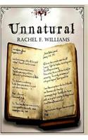 Unnatural