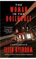 Woman in the Dollhouse