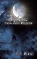 Sylvio: Past and Present