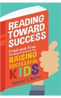 Reading Toward Success