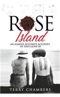 Rose Island