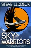 Sky Warriors