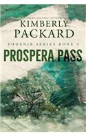 Prospera Pass