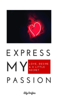EXPRESS my PASSION