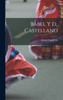 Babel Y el Castellano