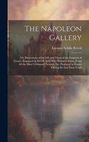 Napoleon Gallery
